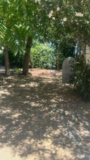 Appartamento fronte spiaggia - 8