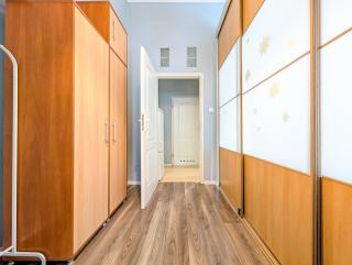 Wrocław Rynek Spirit Apartment by BookingHost - 5