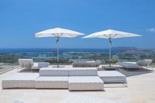 Mirage Ibiza - 8