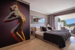 Mirage Ibiza - 6