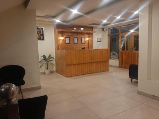 Blissofhaven - 2