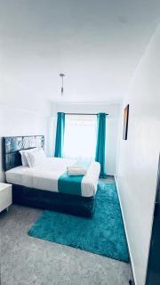 Vaiyonce Residences - 1