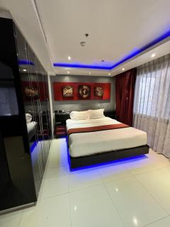 L08 Bangla Suites, Modern Studio On Bangla Road - 8