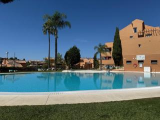Elviria Panoramic Views Penthouse - 0
