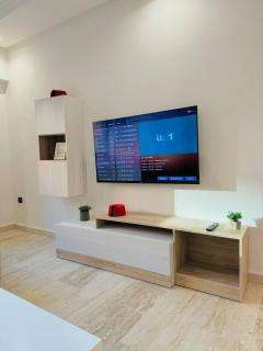Le Gueliz Centeral Cosy Suite - 7