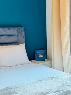 Le Gueliz Centeral Cosy Suite - 6