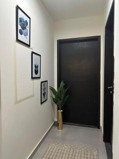 Skypark ,luxury apartment ,with netflix and pool - 4