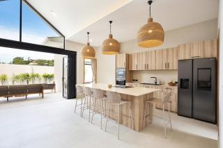 Villa Chang Thai - Stylish 3 Bedrooms with Private Pool - 7