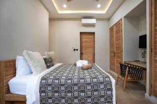 Villa Chang Thai - Stylish 3 Bedrooms with Private Pool - Rawai Beach - 1