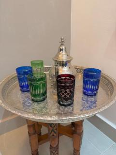 Majorelle Elegance City Center - 2