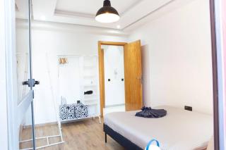 Majorelle Elegance City Center - 1
