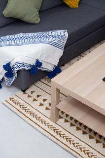 Majorelle Elegance City Center - 8