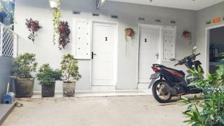 Pondok Aulia by Slamet - 2