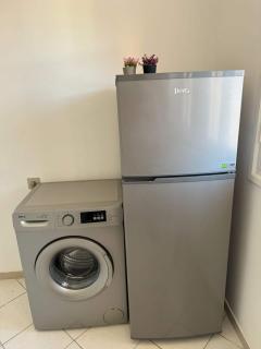 Musée YSL Cozy, Familial, Chic - 1