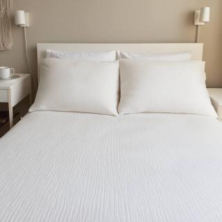 Private Cozy Room in Downtown Toronto, Steps to Subway & CN Tower - Toronto - 9