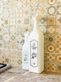 Musée YSL Cozy, Familial, Chic - 6