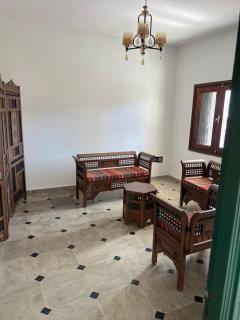 Djelassi - Borj Turki - 9