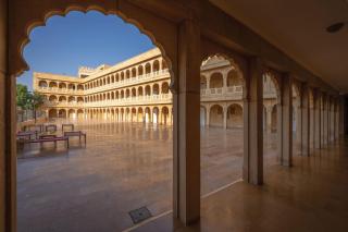 Rang Mahal - 5