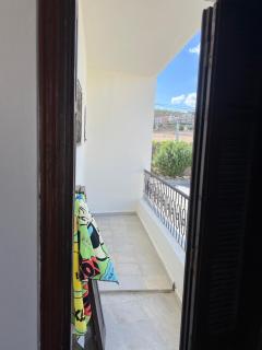 Djelassi - 4
