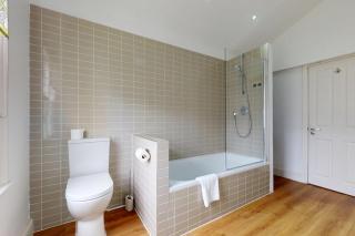 2Bedroom House Near Wood Green Tube & Bus Stop - 5