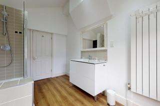 2Bedroom House Near Wood Green Tube & Bus Stop - 3