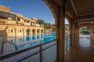 Rang Mahal - 4