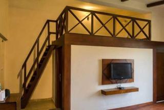 Sunday Alaya Hotel & Resort, Corbett - 8