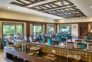 Sunday Alaya Resort by CheckIn Corbett - 2