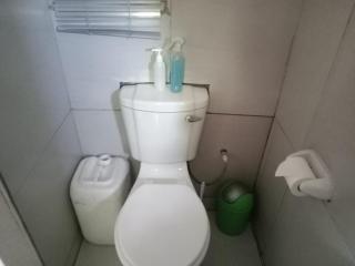 Marli Guesthouse - 8