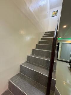 Rosebud's, Fully Airconditioned - 4