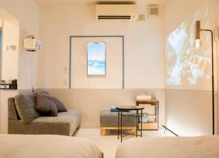 Blue Nest Takamatsu - 0