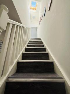JMC Place - The Duplex - 6