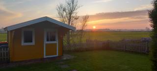 Ferienhaus Robby - 8