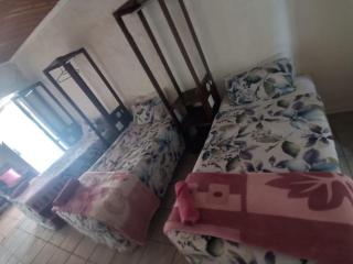 Marli Guesthouse - 6