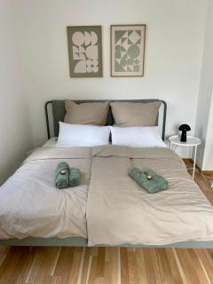 Zur Hirschstraße 10 - Haslach - 1