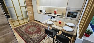 Gran apartamento ideal grupos muy cerca Barcelona - 2