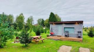 Välja Puhkemaja - 6