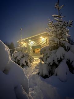 Välja Puhkemaja - 4