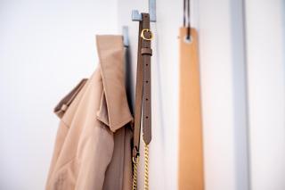 Stadtloft Apartment "Bloherfelde" - 3