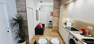 Gran apartamento ideal grupos muy cerca Barcelona - 1