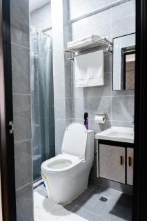 Havenly Stays Air-Bnbs at Smart Homes Kilimani - 2