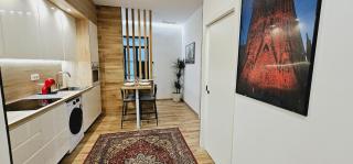 Gran apartamento ideal grupos muy cerca Barcelona - 4