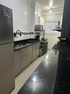 Edifício Plaza de Saint Martin - Santos - 7