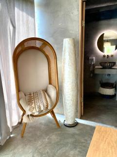 Dar Lamia Boutique Hotel - 2