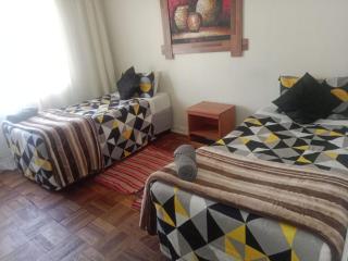 Marli Guesthouse - 5