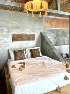 Dar Lamia Boutique Hotel - 1