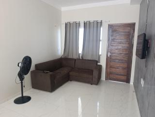 Sua casa pertinho da praia - 7