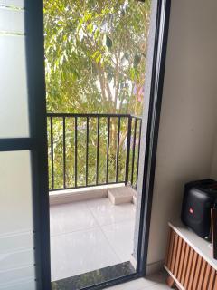 Next to COP30 Amazonia Convention Center 7km 20min & Airport 10km 25min - 9