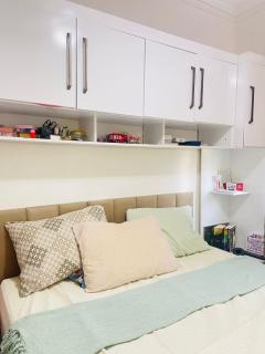 Next to COP30 Amazonia Convention Center 7km 20min & Airport 10km 25min - 5