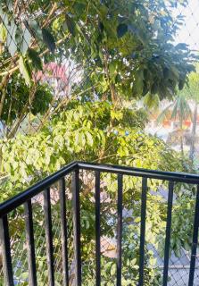 Next to COP30 Amazonia Convention Center 7km 20min & Airport 10km 25min - 3